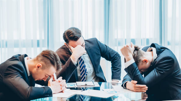 Quiebra de Empresa